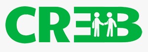 CREB