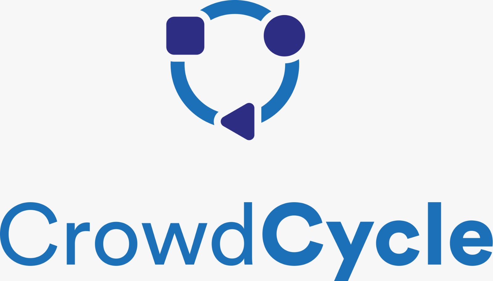 CROWD CYCLE