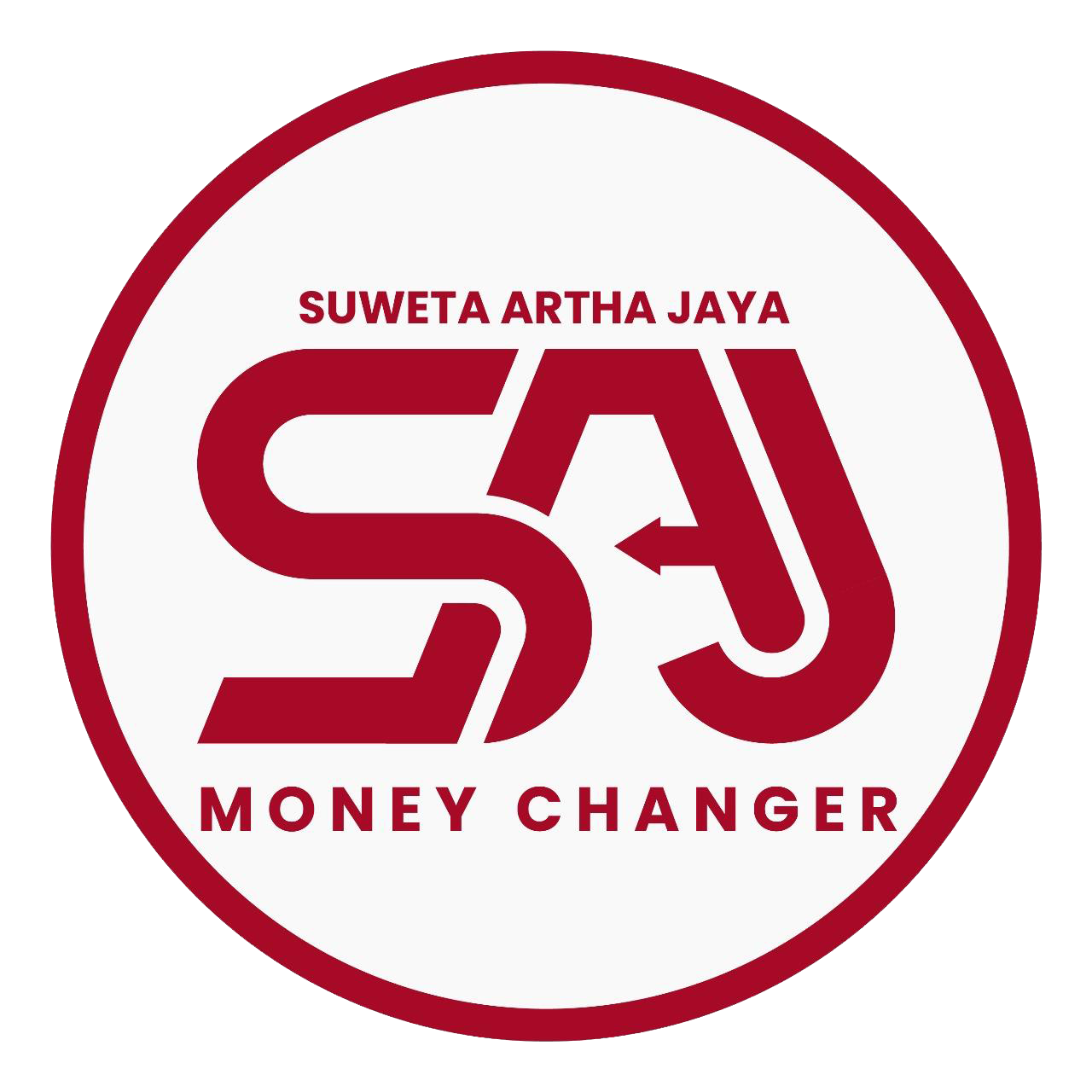 SAJ