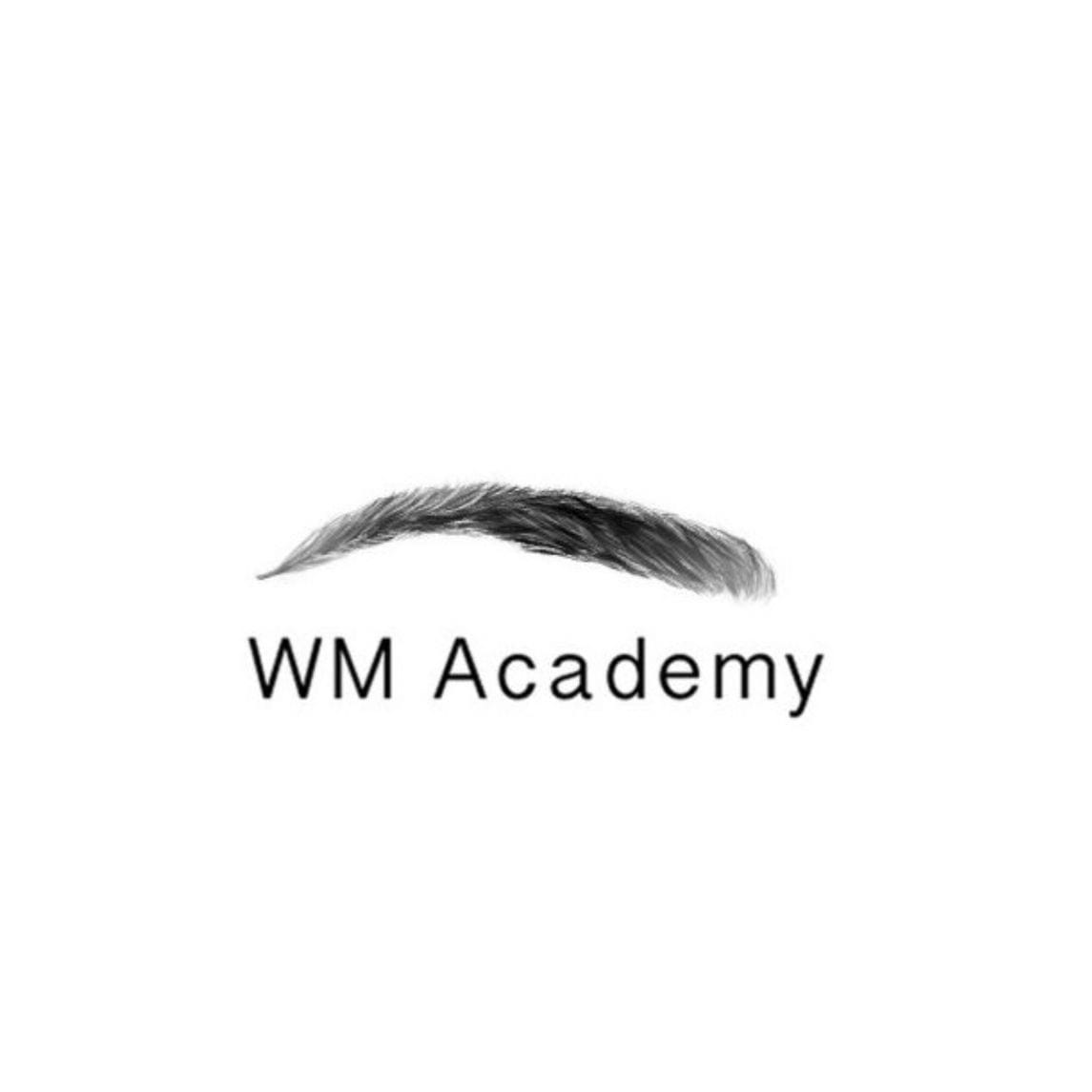 WM Academy