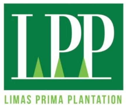 Limas Prima Plantation