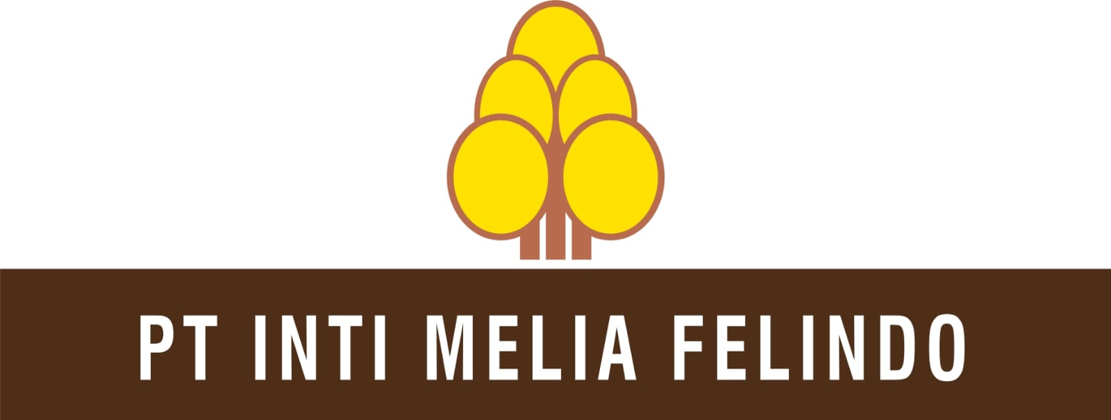 PT INTI MELIA FELINDO