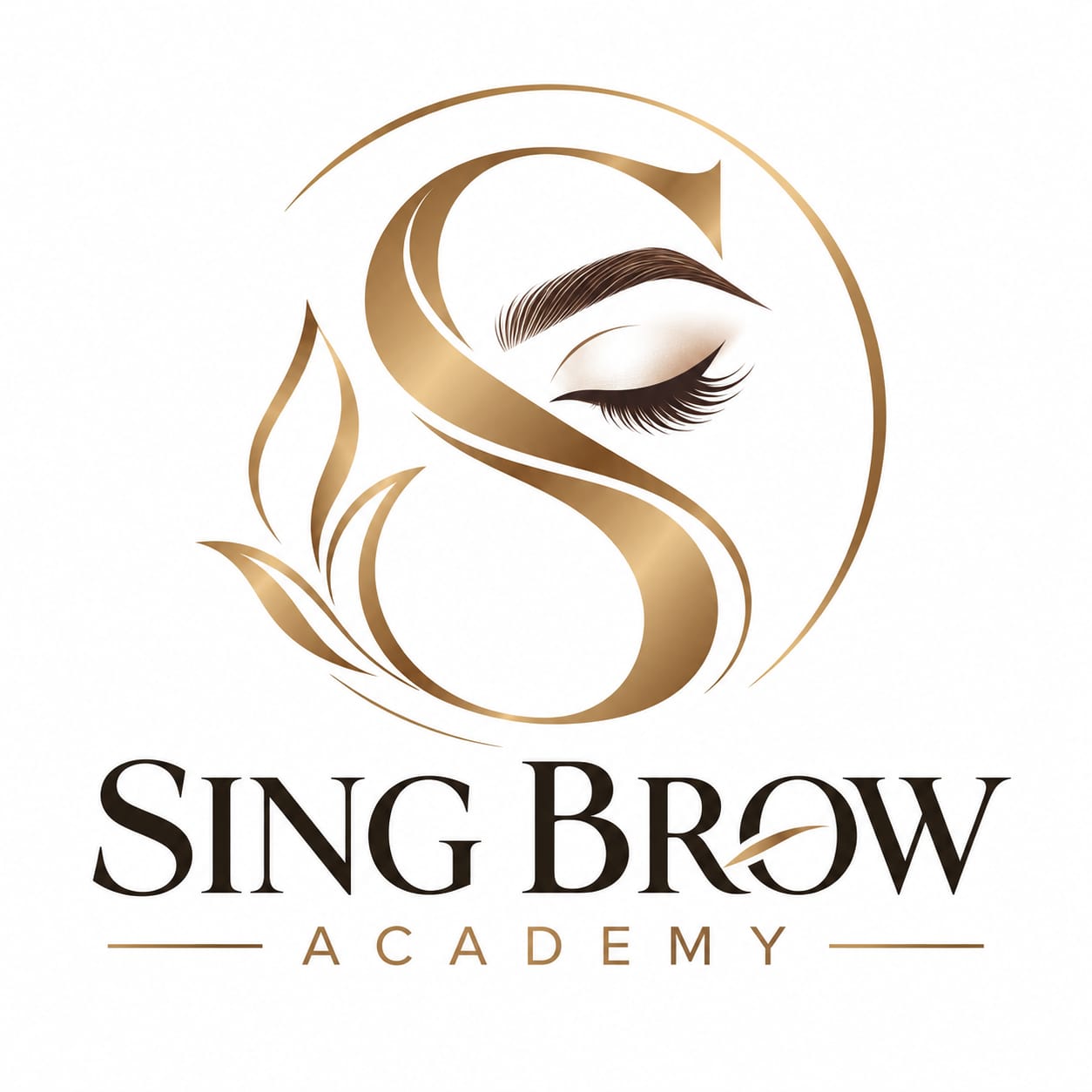 SING BROW ACADEMY