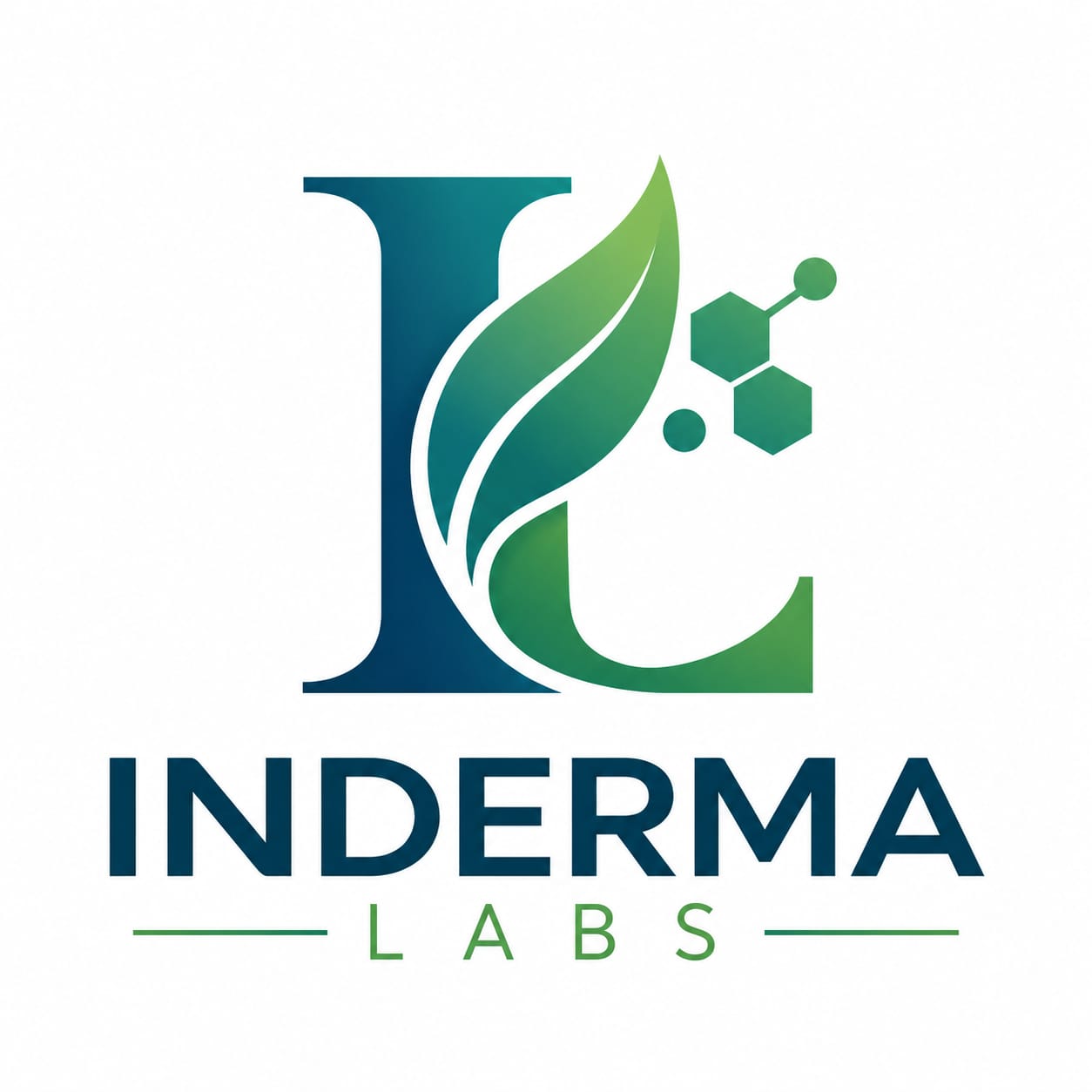 INDERMA LABS