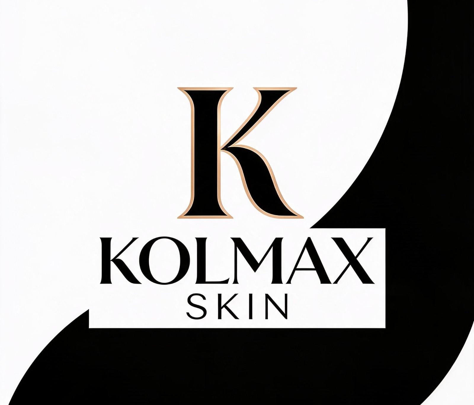 KOLMAX SKIN